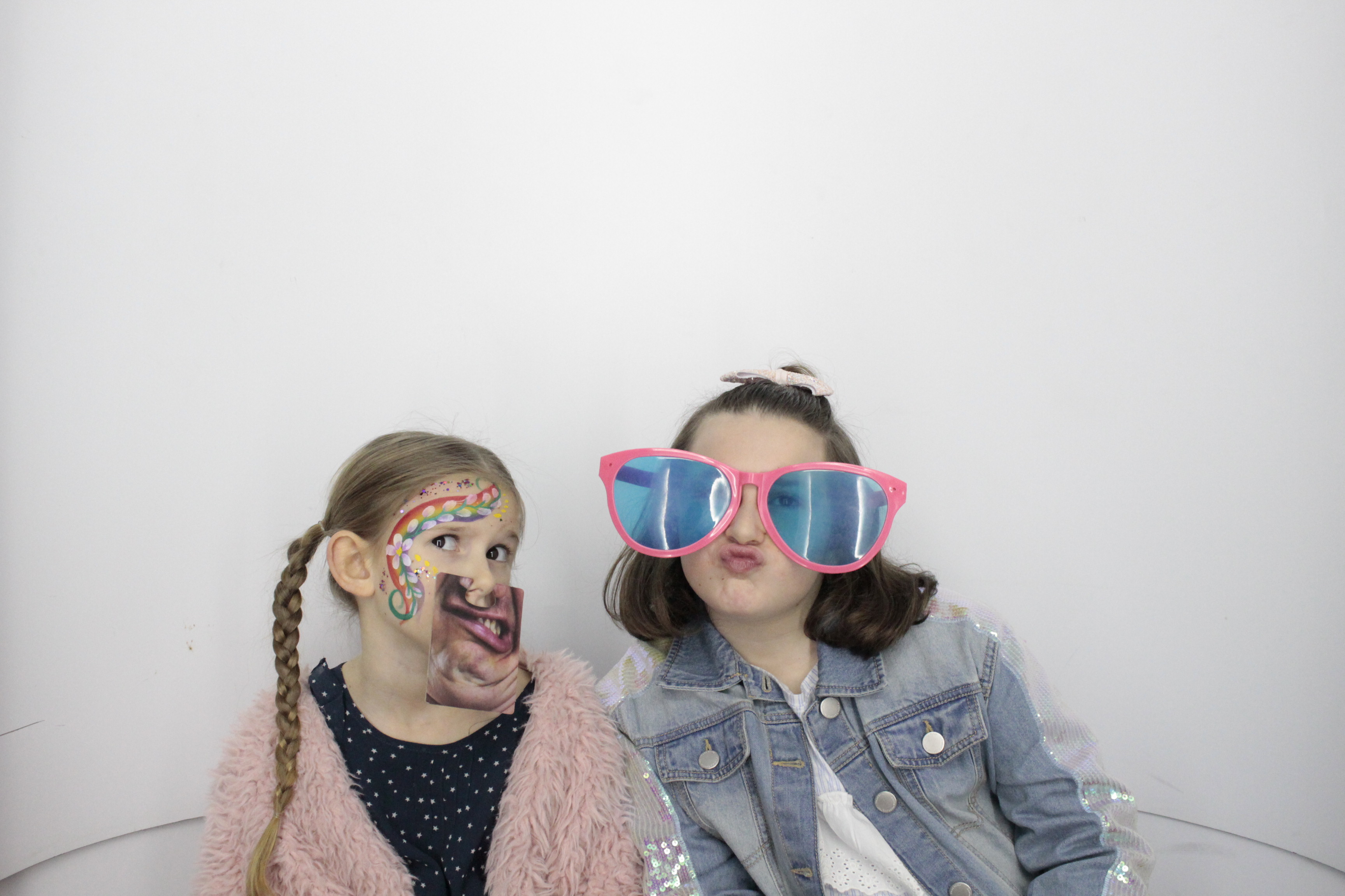 Paul's 40th Birthday | View more photos from the event at gallery.myphotoboothexperience.co.uk/u/MyPhotoBoothExperienceLtd/Pauls-40th-Birthday